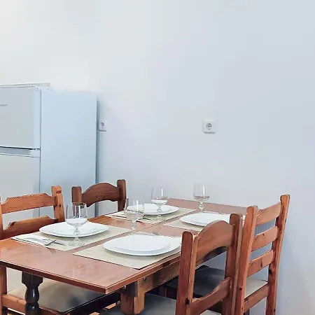 A & A スキアトスタウン