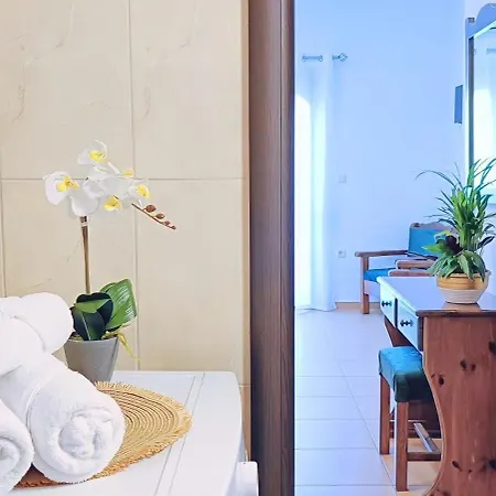 A & A * スキアトスタウン