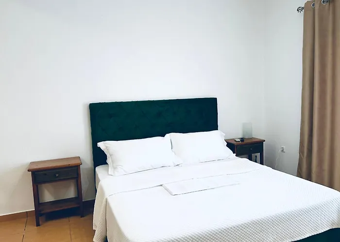 Appartamento A & A Città di Skiathos