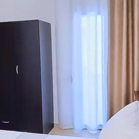 Apartment A & A