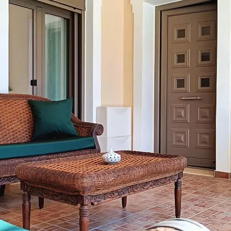 A & A Appartamento Città di Skiathos