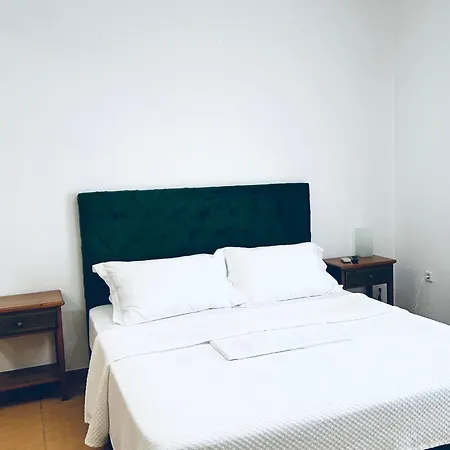 شقة A & A مدينة سكياثوس