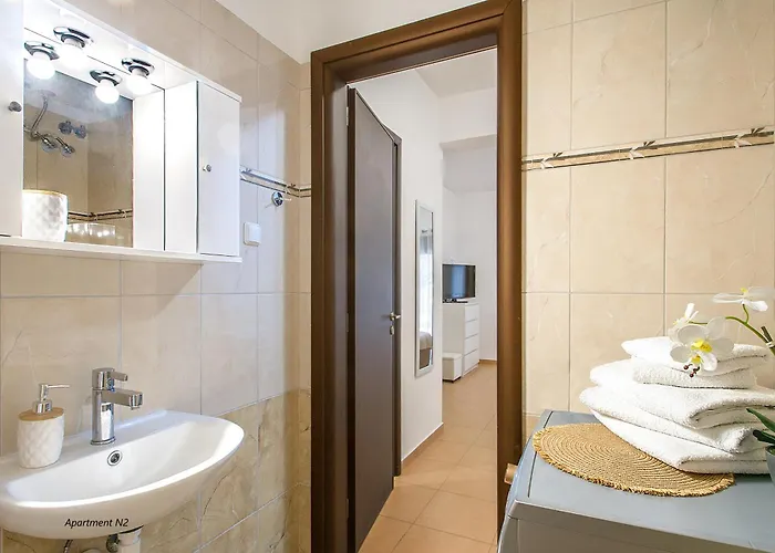 A & A * مدينة سكياثوس