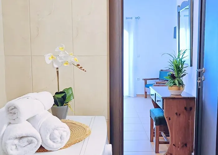 A & A * مدينة سكياثوس