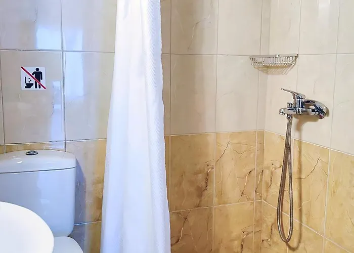 A & A * مدينة سكياثوس