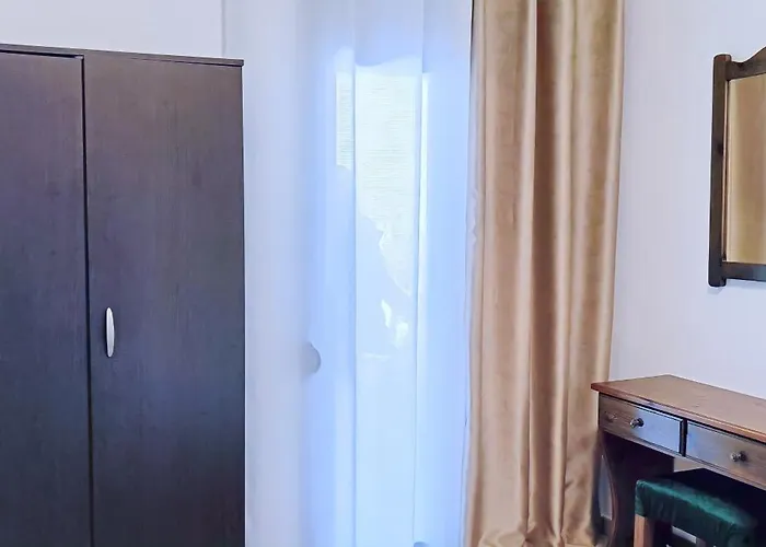 A & A * مدينة سكياثوس